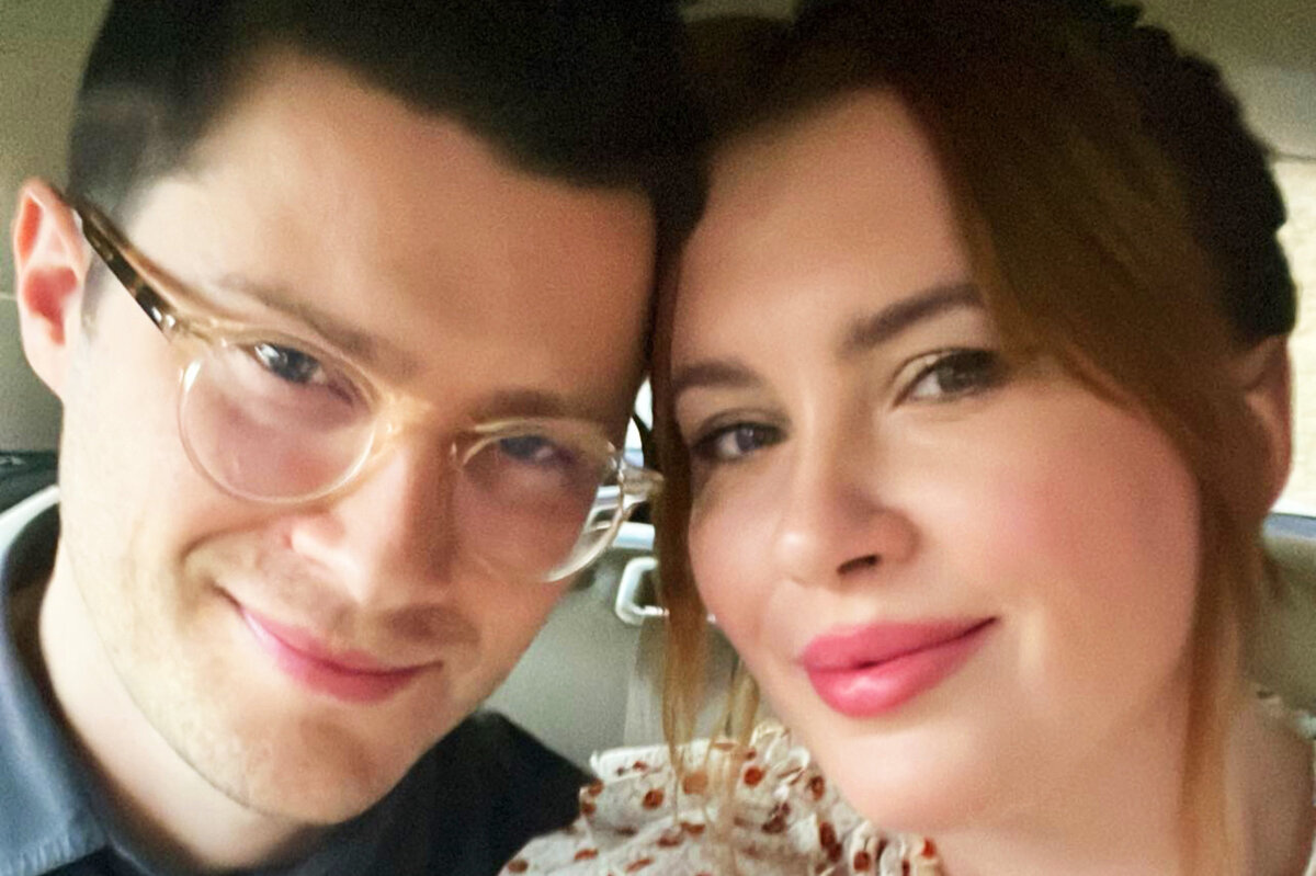     «Любовь всей моей жизни»: беременная Айрленд Болдуин нежно поздравила бойфренда с днем рождения