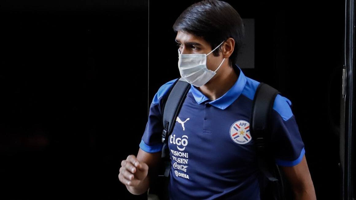    Фото: EPA/ VOSTOCK Photo