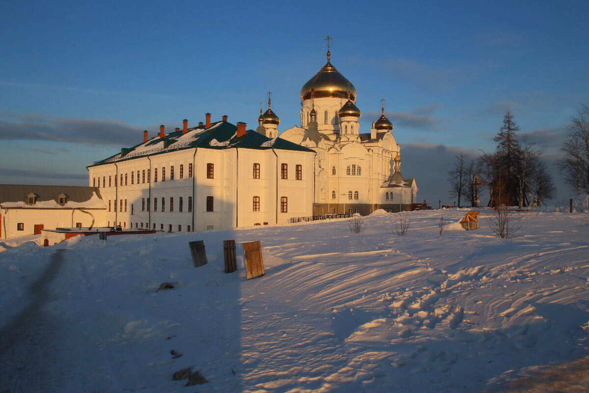 Zamir Usmanov/Global Look Press