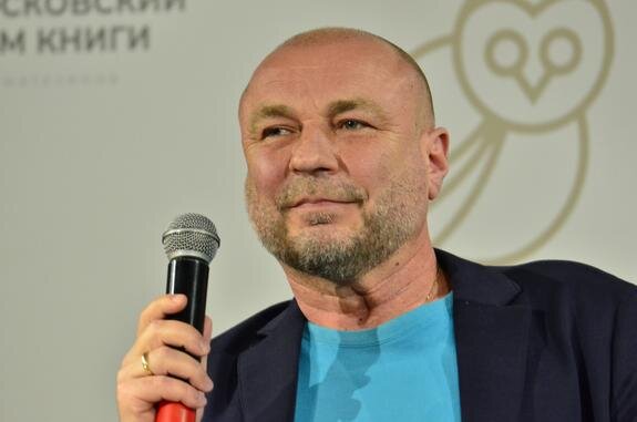    Фото: Pavel Kashaev, Павел Кашаев/Global Look Press