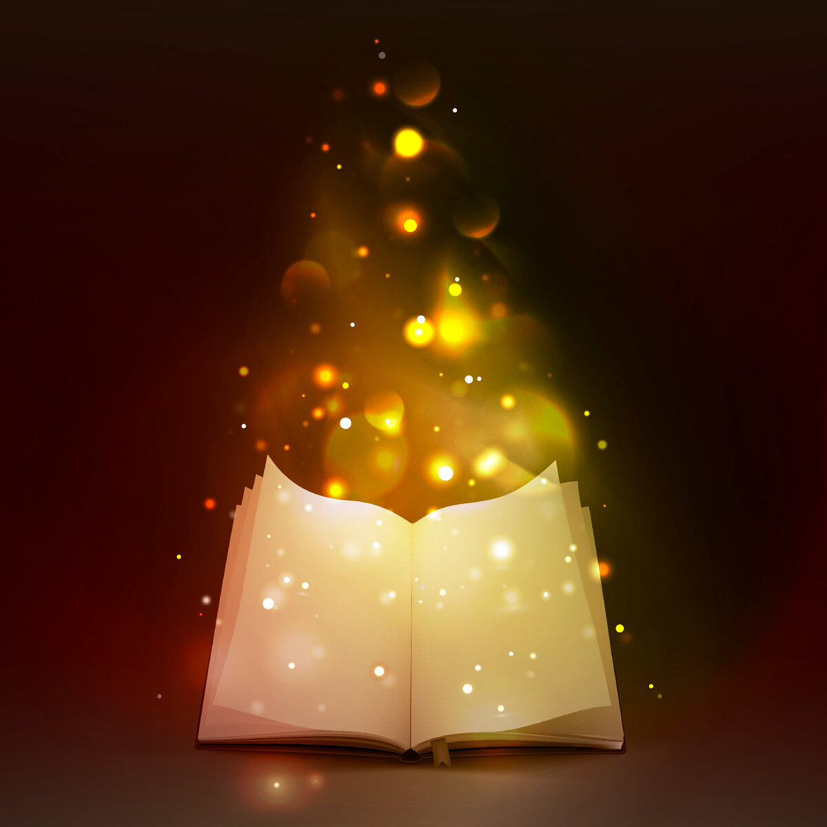 <a href="https://www.freepik.com/free-vector/3d-open-book-with-magic-lights_9398885.htm#query=magic%20book&position=5&from_view=search&track=sph">Image by macrovector</a> on Freepik
