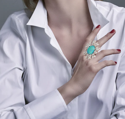 ������ � ������� � ������������. margotmckinney.com