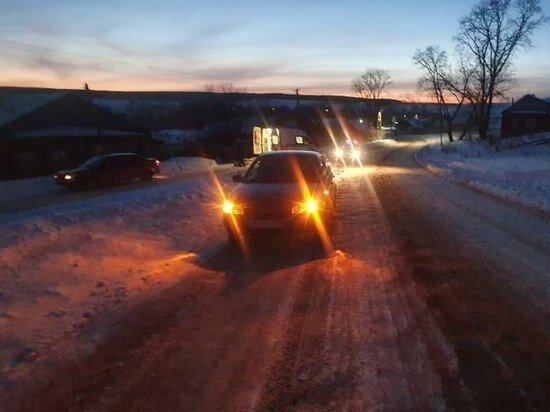     УГИБДД МВД по РБ