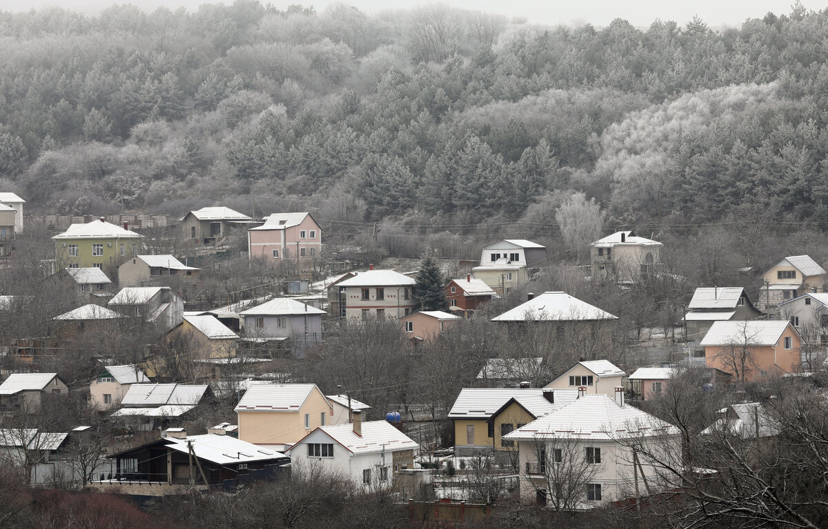 Сергей Мальгавко/ТАСС
