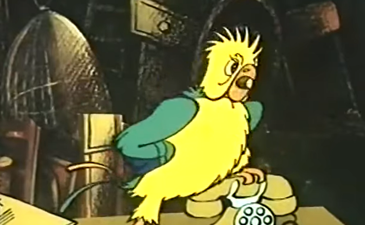    Находки в метро: что забывают и чем удивляют забывчивые пассажиры