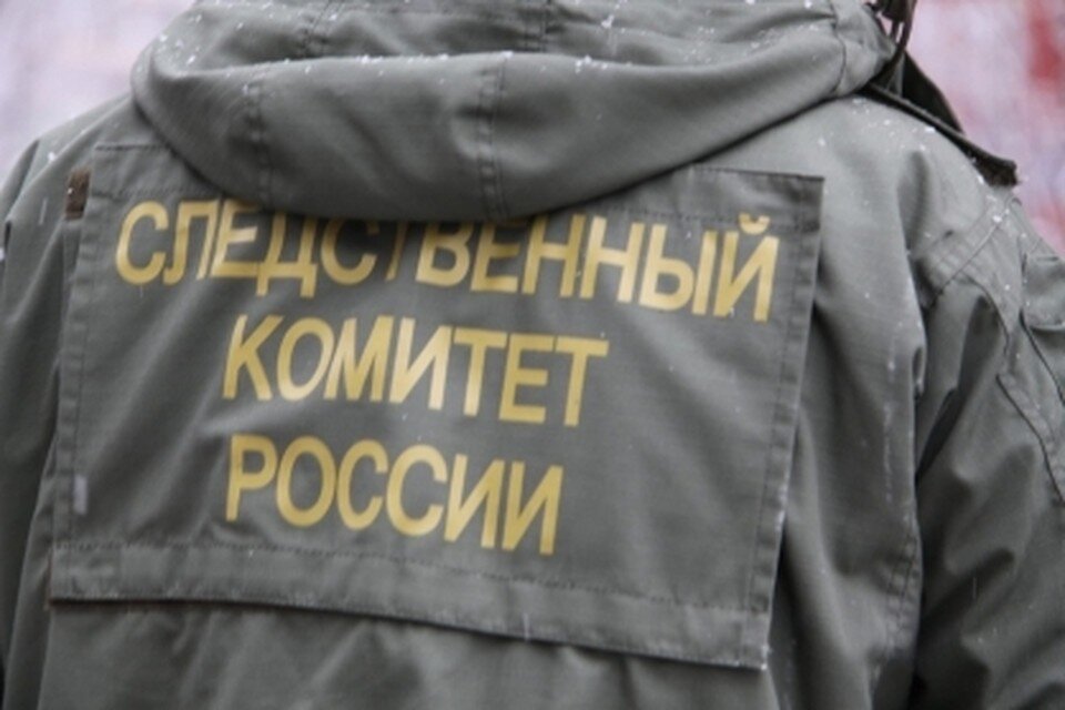     Фото: сайт СУ СКР по Липецкой области.