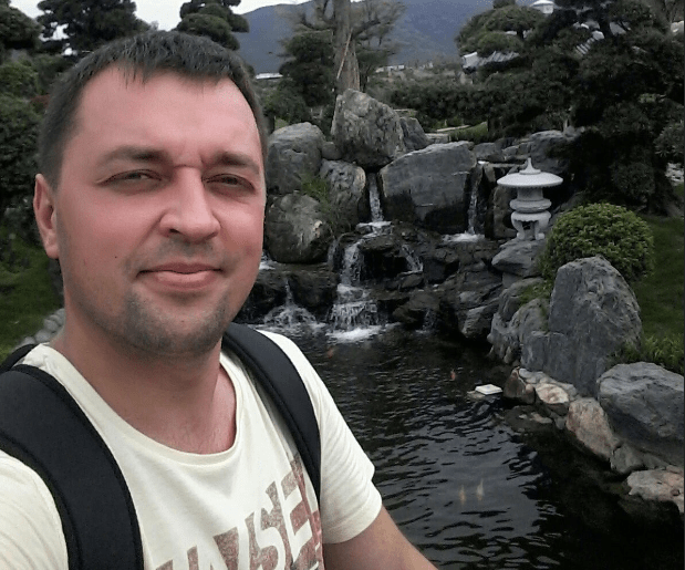 Чистим от накрученных ботов Телеграм канал📷
