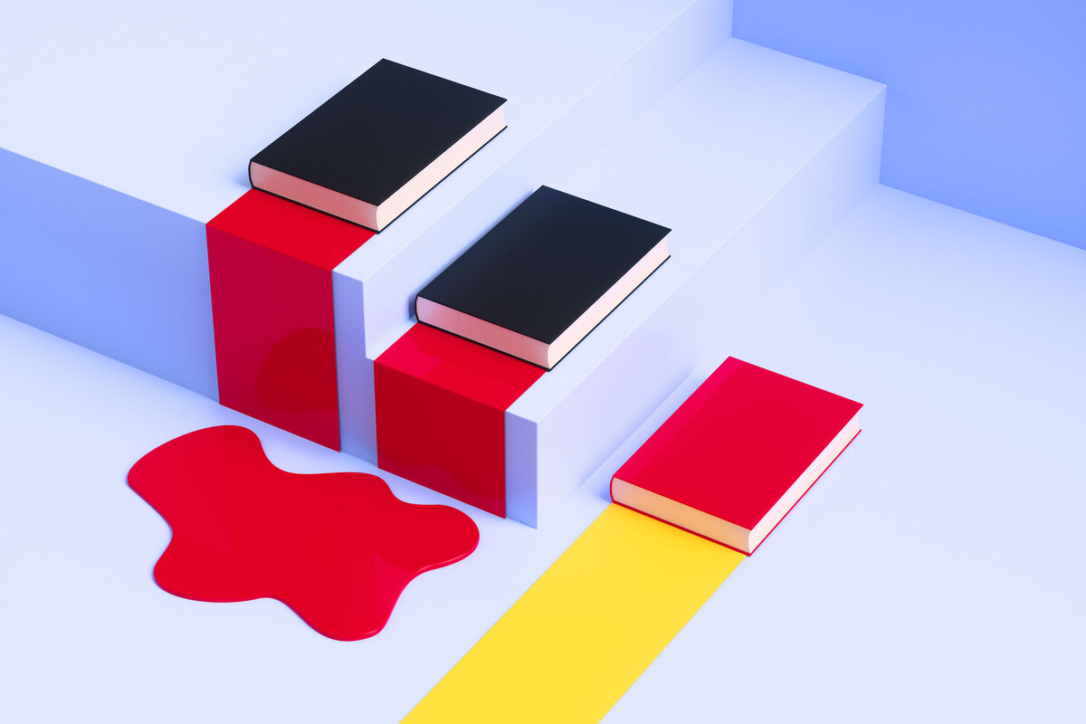     Самые популярные книги по истории: как разобраться с настоящим с помощью прошлого