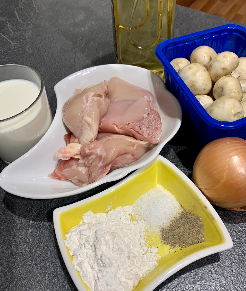 Фото автора.