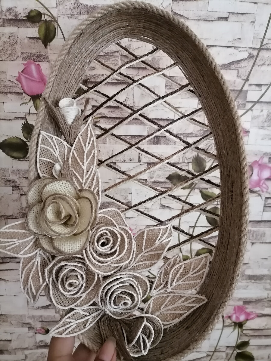 Фото Зуева Оксана Игоревна