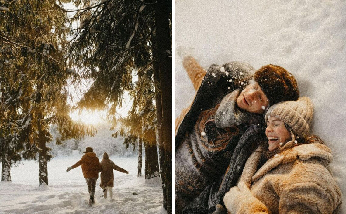 Фото из поисковой сети
