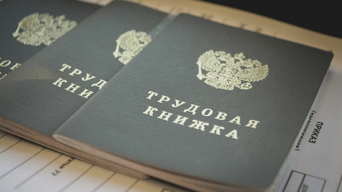     Работодатели, трудоустроившие отдельные категории граждан, включая инвалидов и беженцев, смогут получать субсидии. Всего на эти цели выделено более 11 млн рублей. Об этом на «деловом понедельнике» сообщил директор центра занятости населения Тимур Муллин.