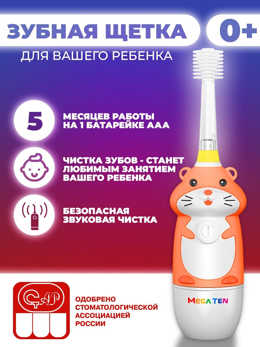 Как поднять продажи на Вайлдберриз, когда они упали в 2 раза? За 10 шагов!  | SILA BRANDS | Дзен