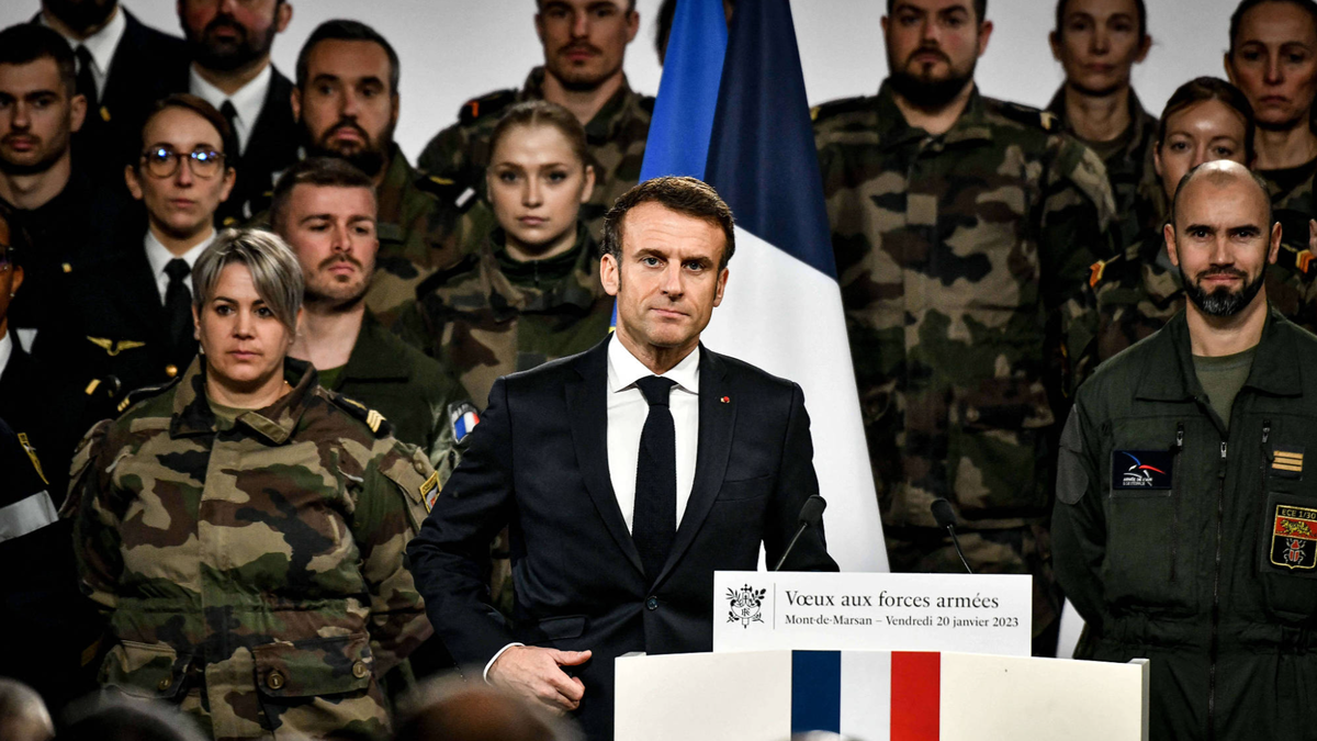 фото russian.cgtn.com