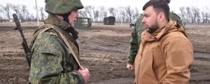    Фото: tgstat.ru Валерия Трофимова