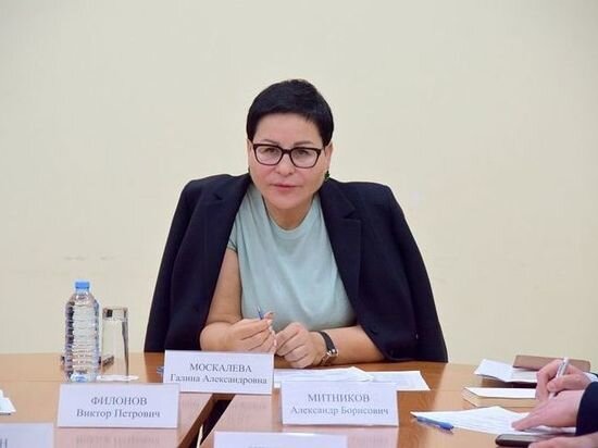   Пресс-служба администрации Сочи