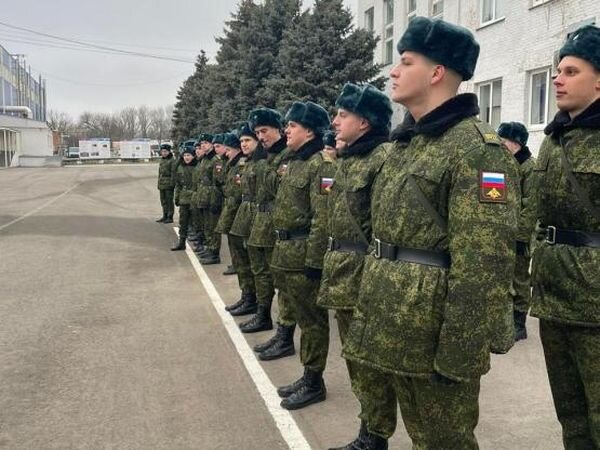 Источник фото: don-kazak.ru