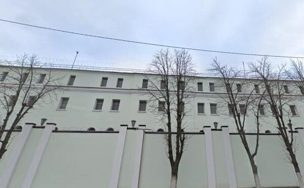 Источник фото: Google