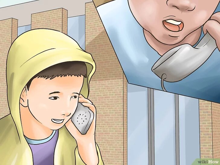 Шпионология книга. Как стать шпионом в 10 лет. Как стать шпионом в 9 лет. Как стать шпионом в 12 лет. Набор шпиона для девочек.