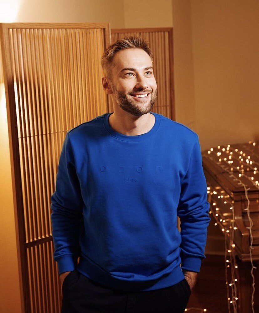       Источник здесь и далее: соцсети