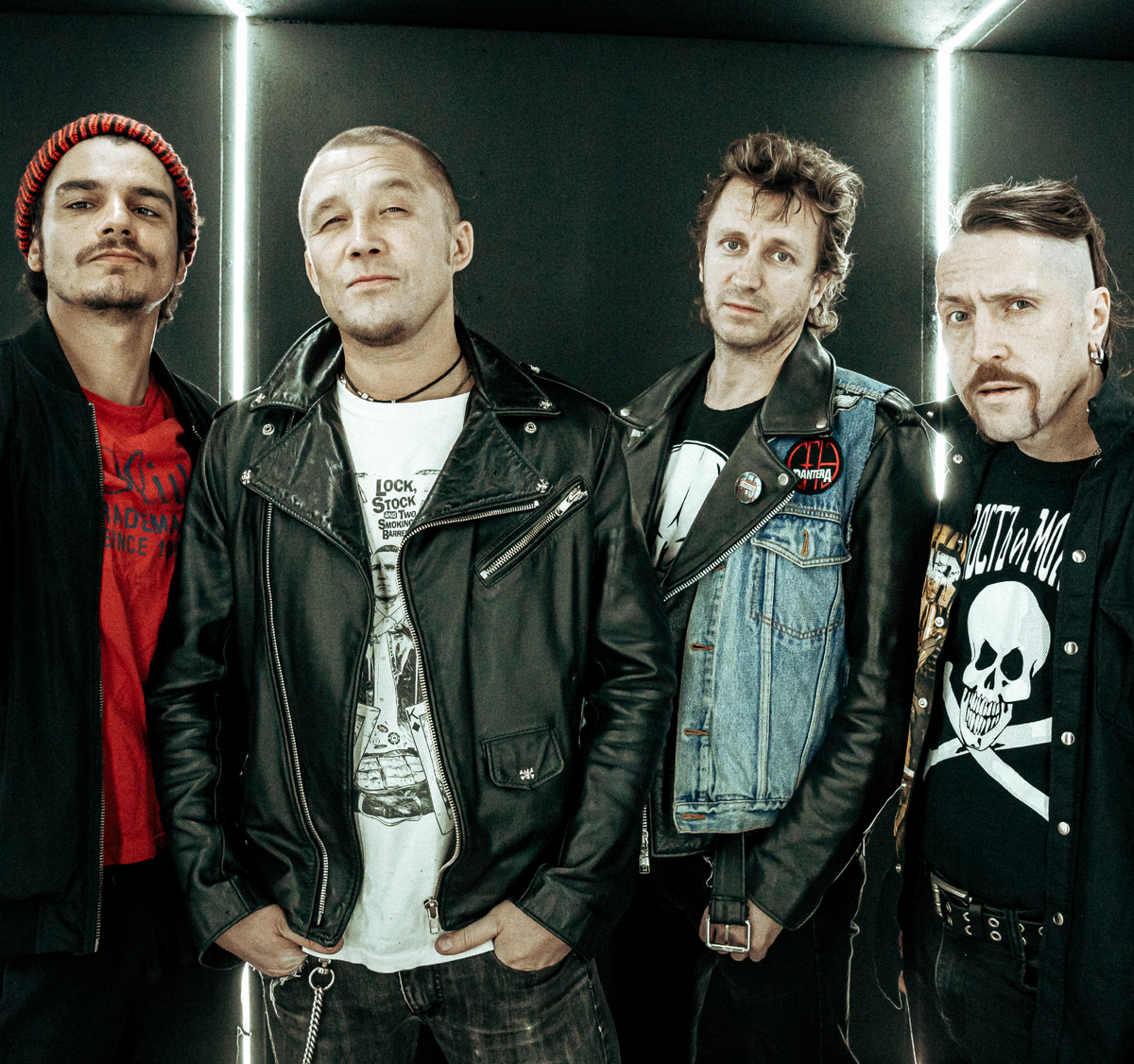 Группа f. G. Панк рок f. Fpg фото группы. Fpg группа 2022.