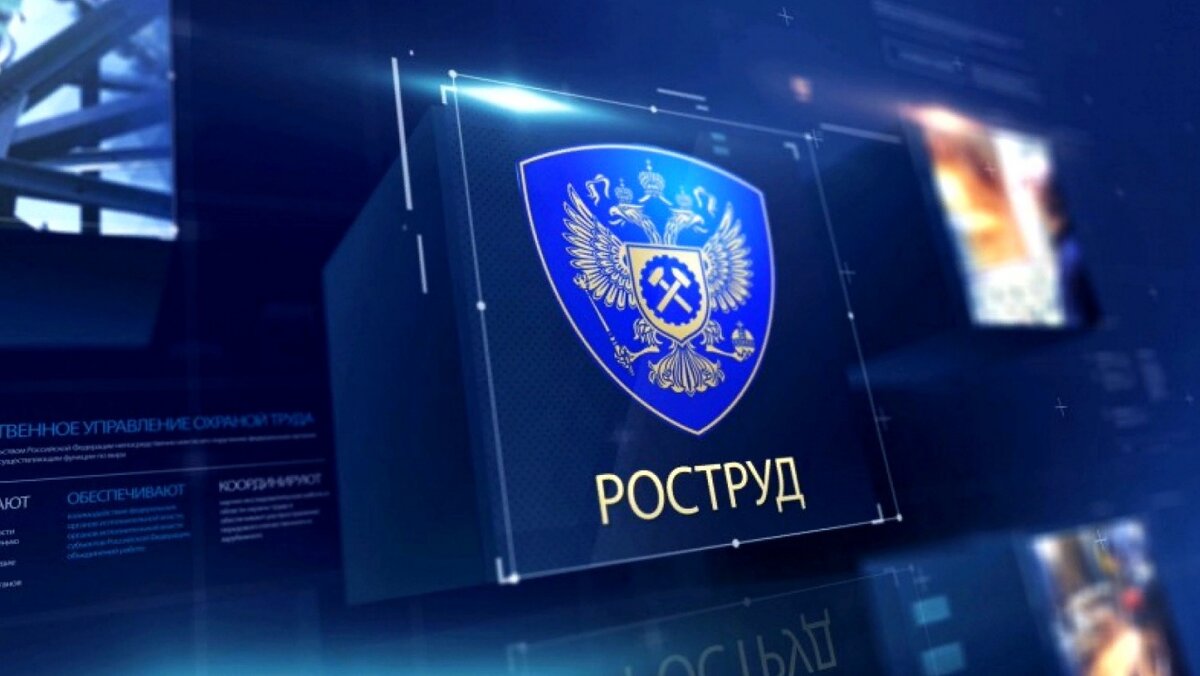 План проверок 2023 роструд