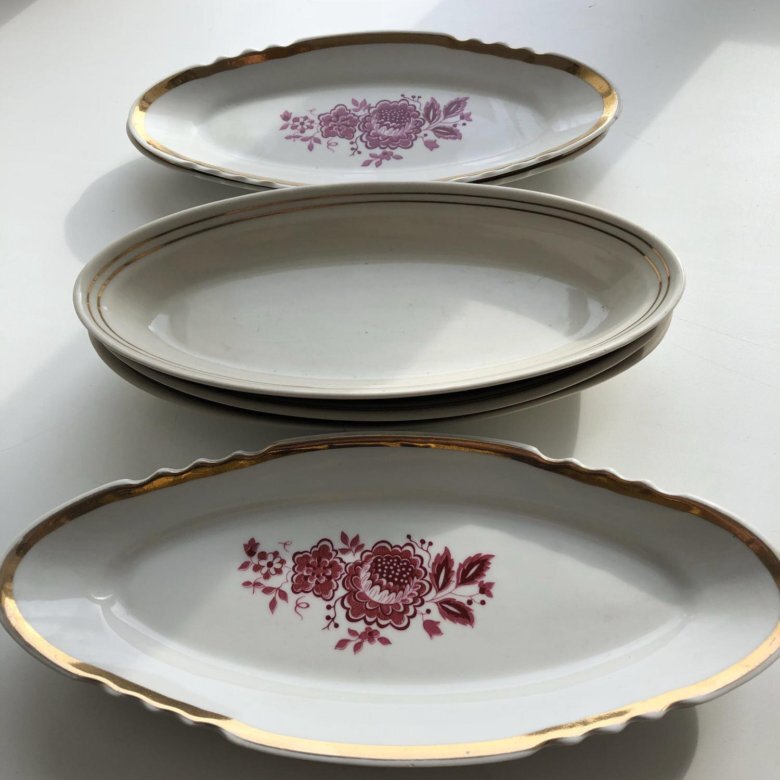 фото с авито