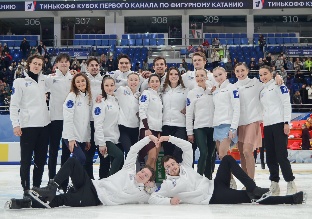 Кубок 1 канала по фигурному катанию участники. Кубок первого канала фигурное катание. Фигуристы России. Российский фигурист. Кубок первого канала по фигурному катанию 2024.