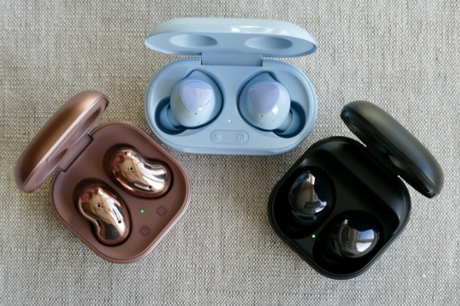 #samsung #наушники #buds #buds pro #buds live #buds + #apple #airpods #airpod pro #технологии #телефоны #гаджеты 