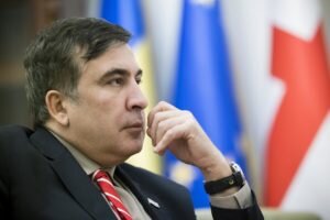    Фото: u-f.ru Дарья Рубайло