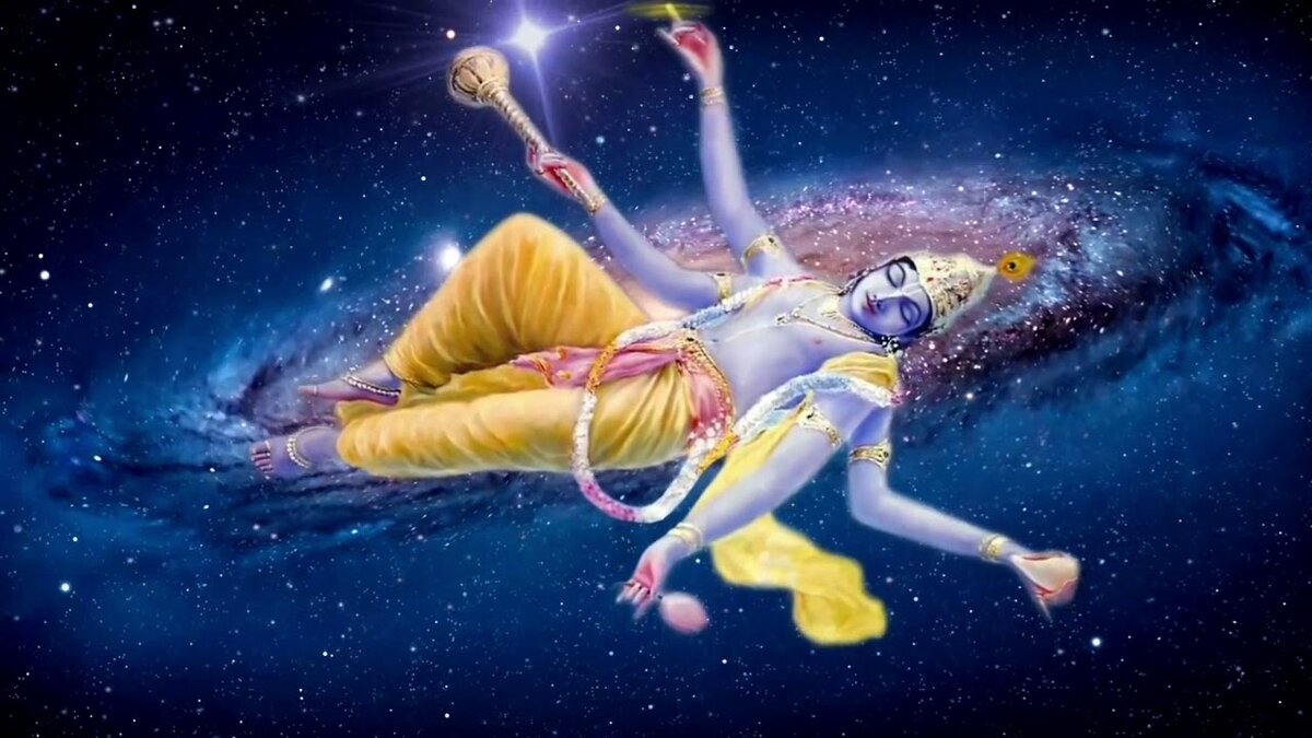 Фото взято из интернета 