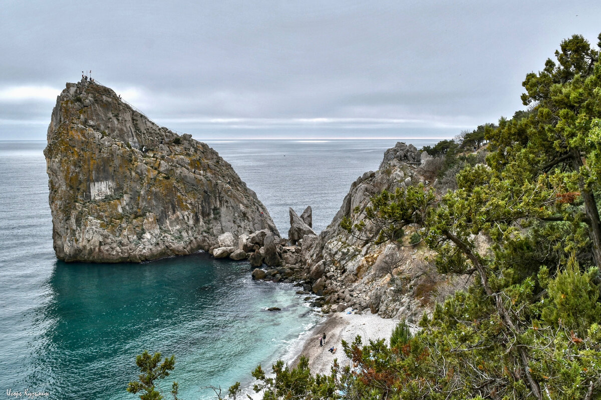 Фото: И. Кузьмин