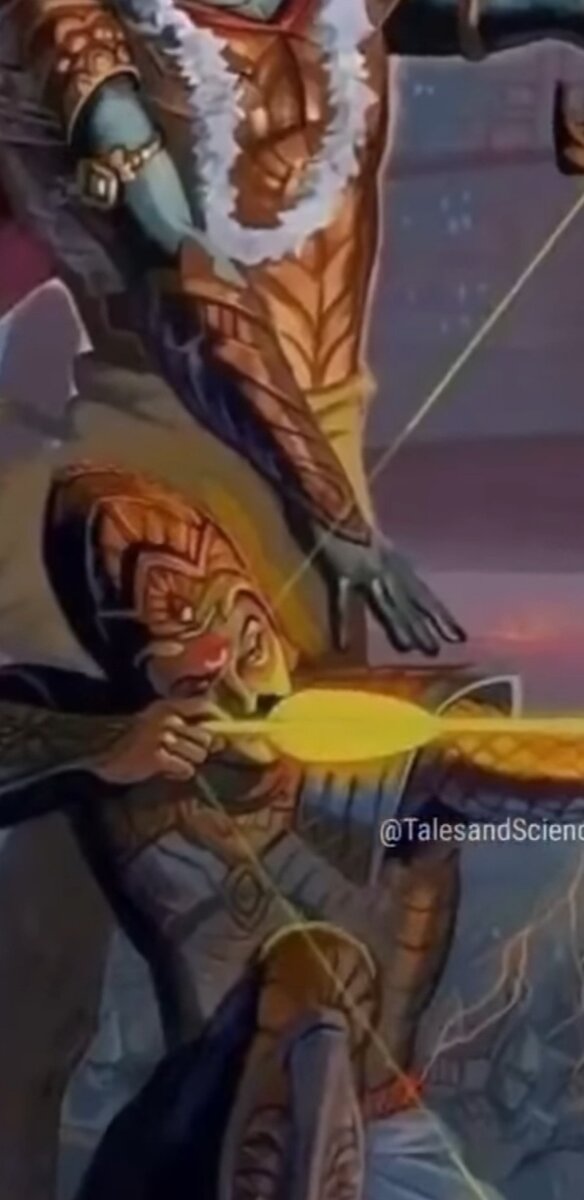 Авторские права на изображение  принадлежат его авторам 