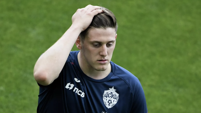   РИА Новости Алексей Филиппов