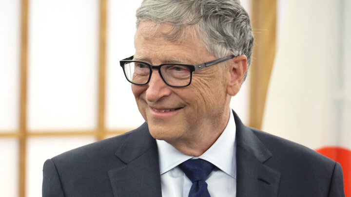 ФОТО: YOSHIO TSUNODA/AFLO/GLOBALLOOKPRESS