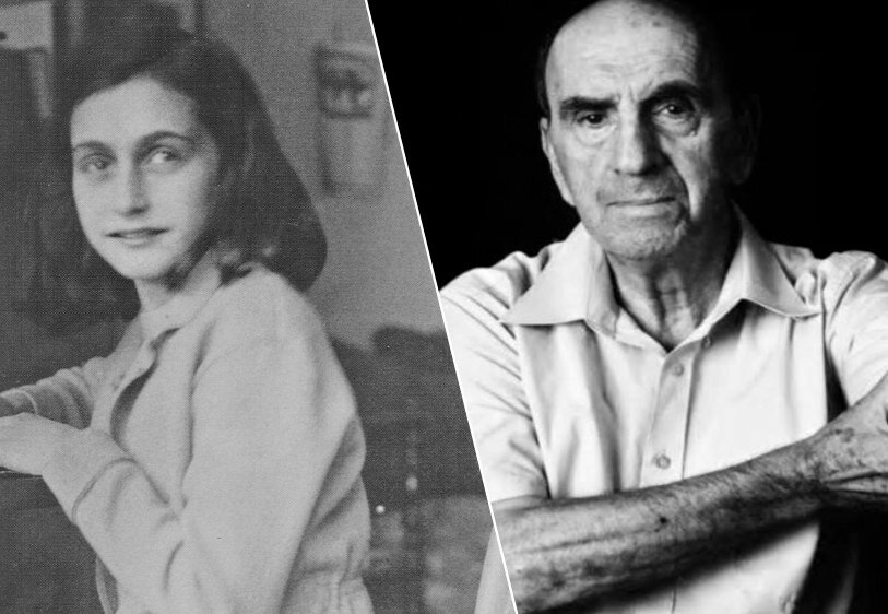     10 фильмов о Холокосте, которые нужно посмотреть с подростками