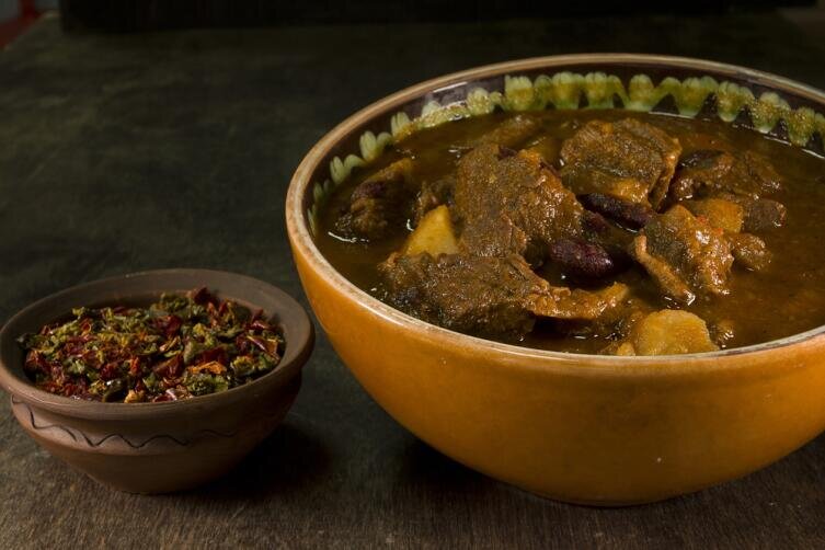    Фото: Depositphotos