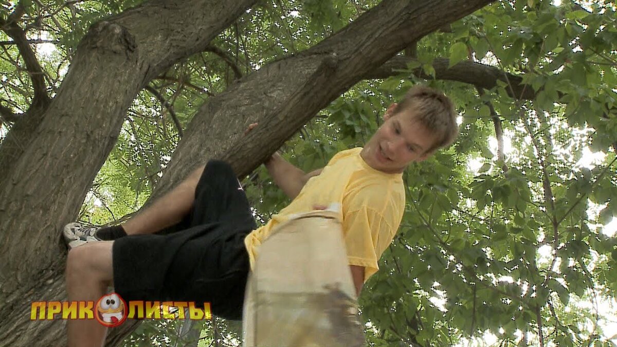 Смейся с нами, до слёз. Самый весёлый канал  без диалогового юмора. Приглашай друзей, пусть тоже повеселятся. Мы рады вас всех видеть.