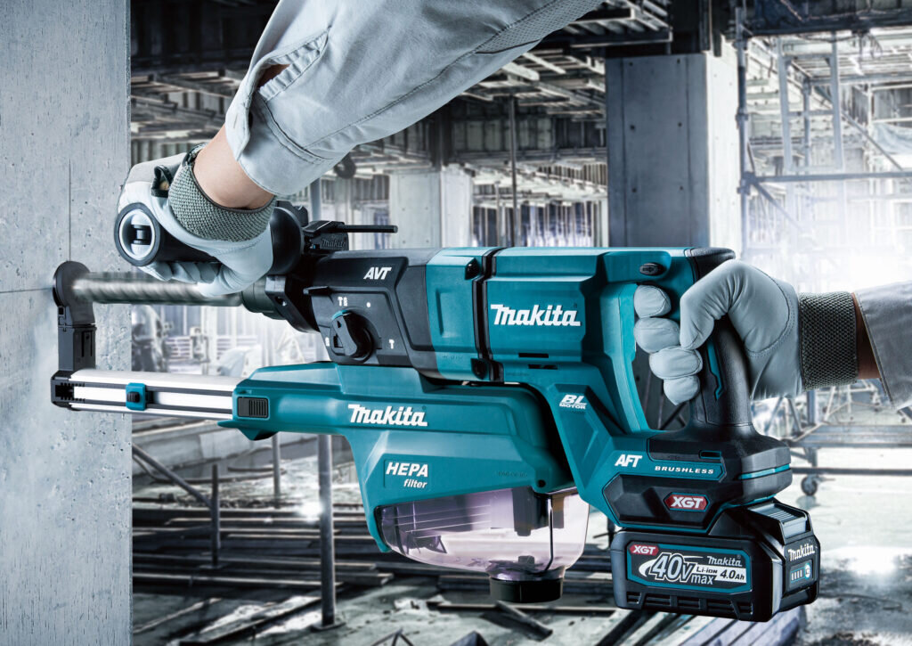 Инструменты и платформы. Makita hr007gz. Макита XGT hr007gz. Makita hr008gz. Makita hr010gz.