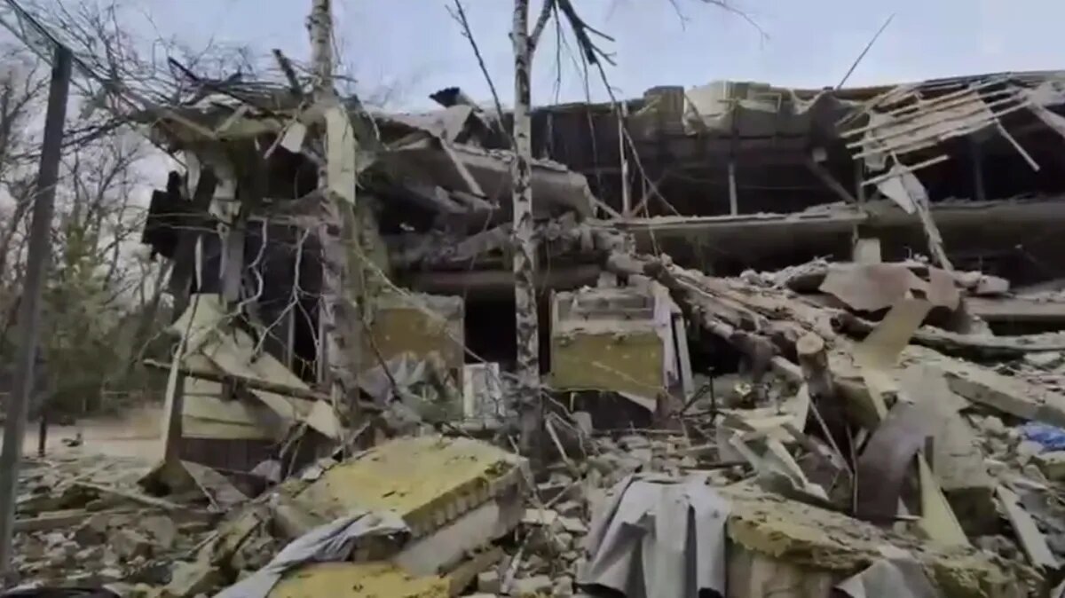Фото: скрин с видео
