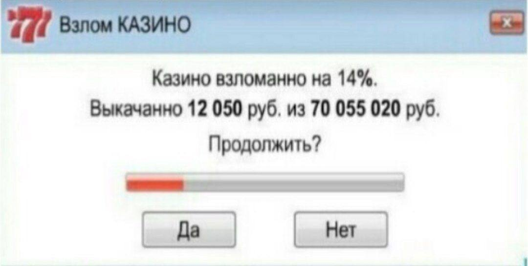 Сегодня разберём очень важную тему с которой, не боюсь ошибиться, сталкивается практически каждый пользователь Excel: вычисление процентов. Что нам нужно знать, чтобы правильно вычислять проценты?-2