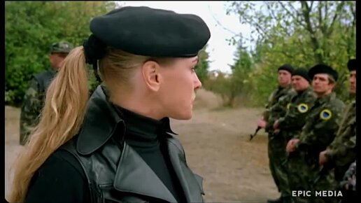 Я кукла. Я кукла фильм. Я – кукла фильм 2002. Я кукла актеры. Фильм я кукла снайперша