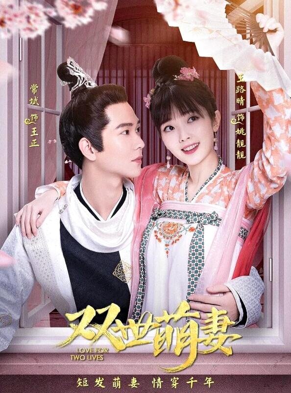 Взято из открытого источника