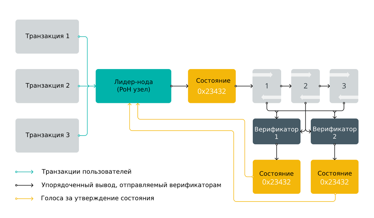 Транзакции соланы. Схемы трансакций. Трансакция общения в схеме. 1с схема транзакции. Мгновенные транзакции.