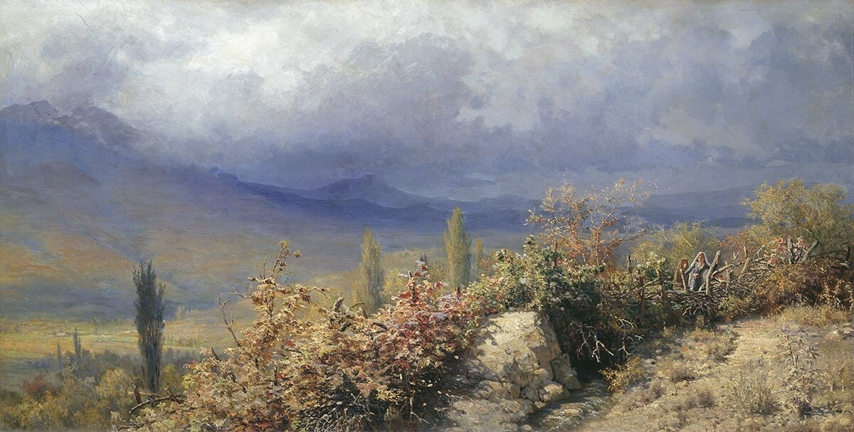 "   ", .. , 1884.  , .