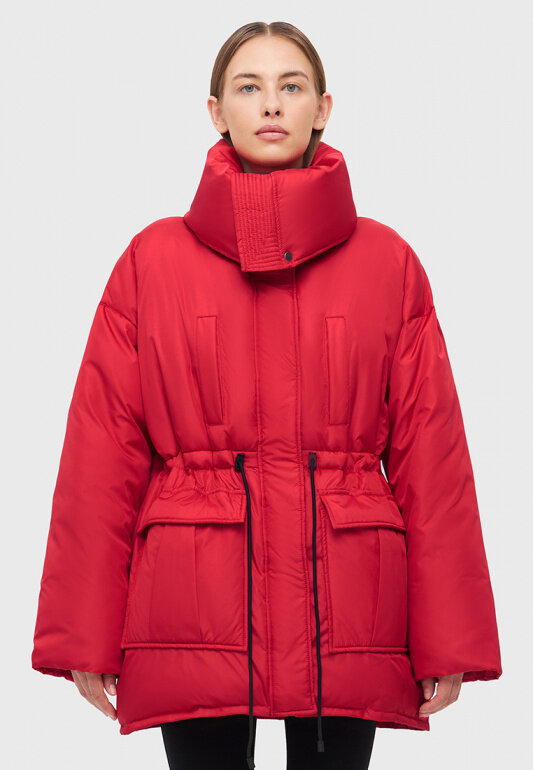 Пуховик, 29 900 23 900 рублей smirnov  📷
