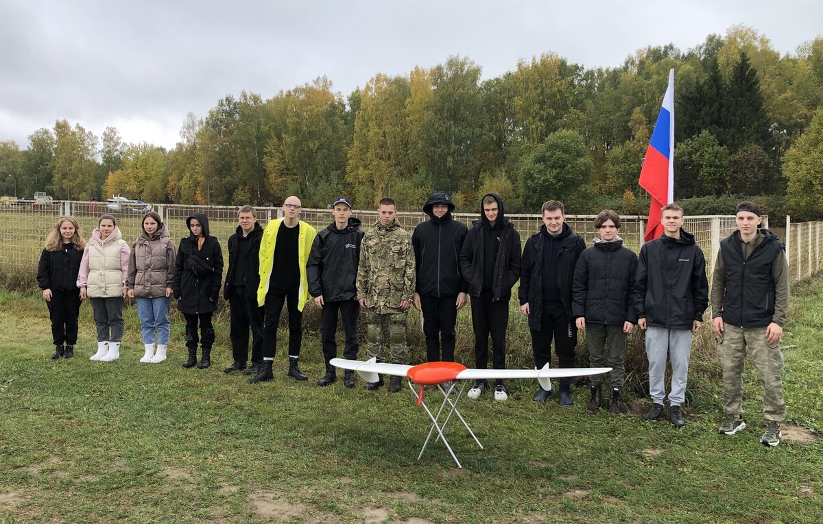 ГБПОУ ПК им. Н.Н. Годовикова