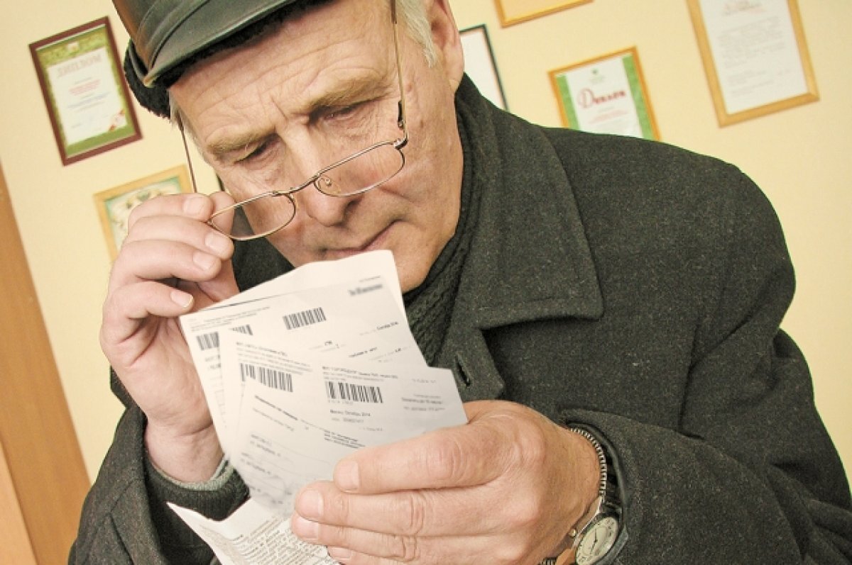    Жильцам сотен омских домов вдвое повысили норматив на электроэнергию