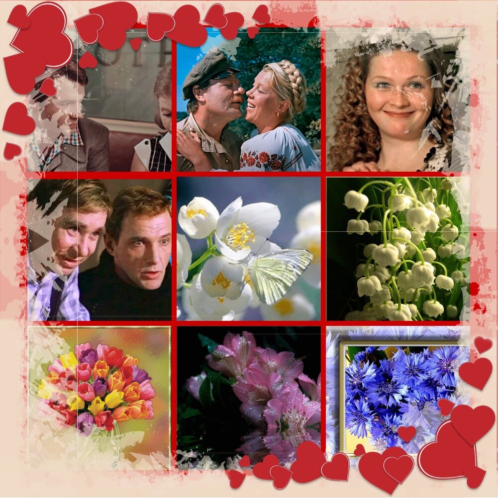 Источник фото: открытые источники Яндекс Картинки