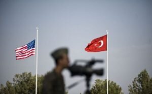    Фото: cnbc.com Карина Романова